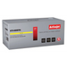 Тонер Activejet ATX-6000YN (заместител за Xerox 106R01633;