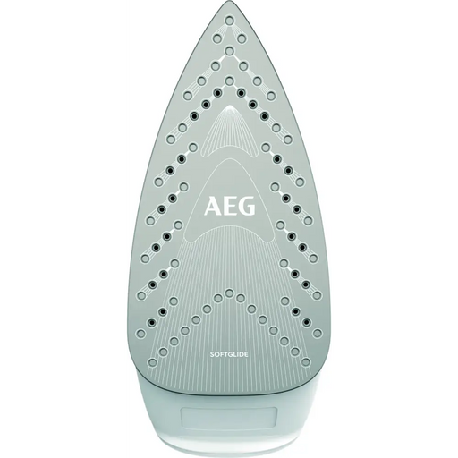 Ютия AEG DB1730