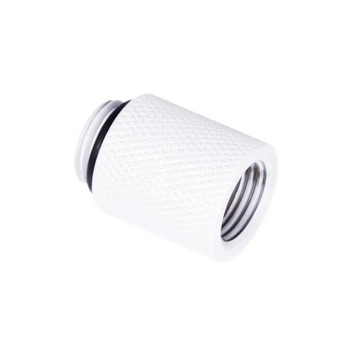 Удължител Alphacool Eiszapfen 20 mm G1/4 вънжна към G1/4