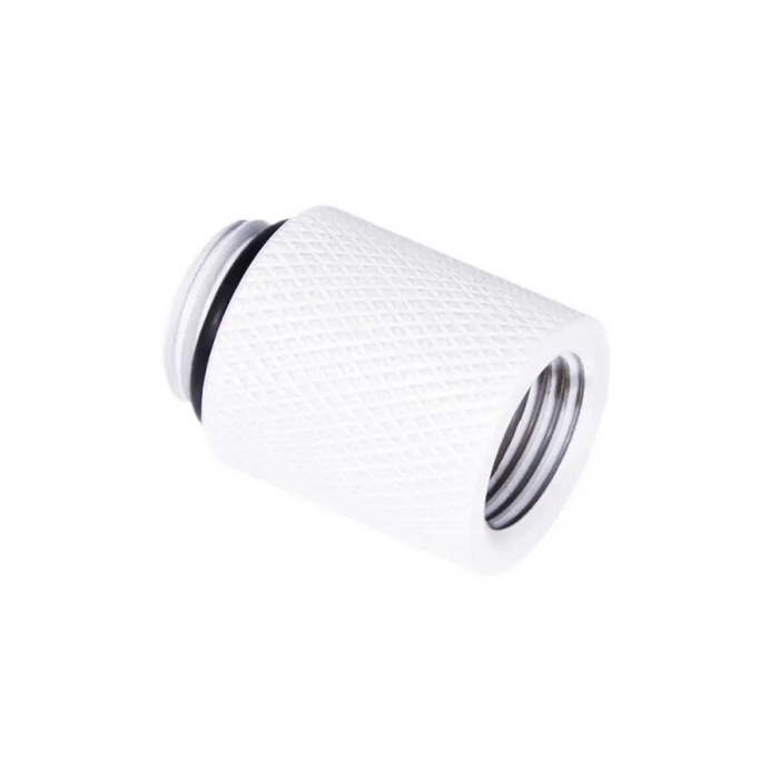 Удължител Alphacool Eiszapfen 20 mm G1/4 вънжна към G1/4