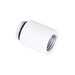 Удължител Alphacool Eiszapfen 20 mm G1/4 вънжна към G1/4