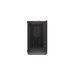 Кутия ENDORFY Ventum 200 ARGB - Middle Tower