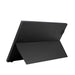 Професионален Монитор ASUS ProArt PA148CTV – 14’’