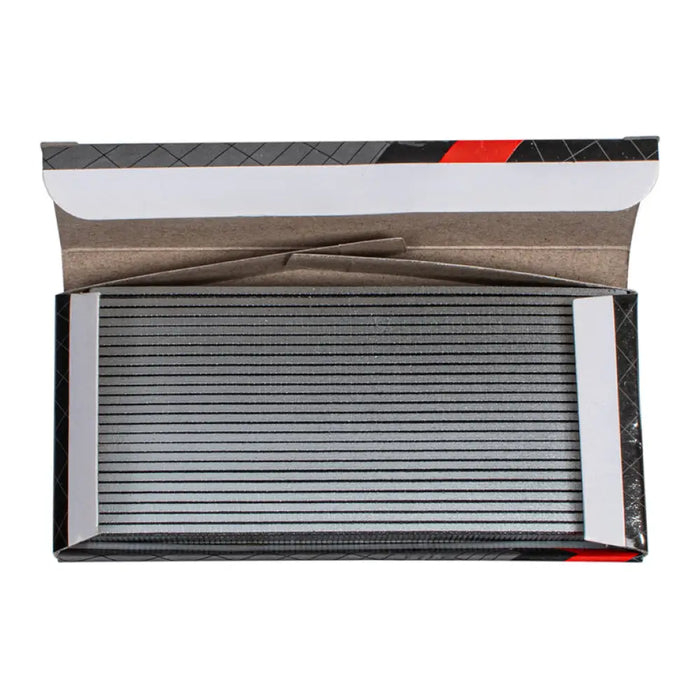 ПАТРОНИ ЗА ПНЕВМАТИЧЕН ТАКЕР 25X1 MM RAIDER RD-AS02 50 БРОЯ