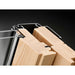 ПОКРИВЕН ПРОЗОРЕЦ СТАНДАРТ VELUX GZL CK04 1051