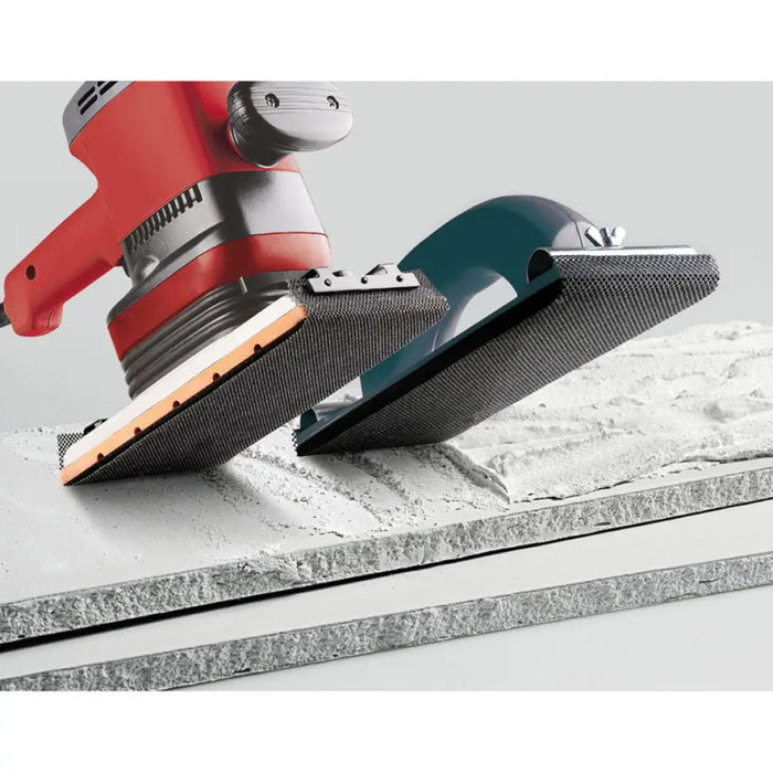 МРЕЖЕСТИ ШКУРКИ 5 БРОЯ 93Х280ММ К120 KWB