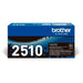 Oригинален тонер Brother HLL2400DW HLL2445DW DCPL2620DW