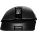 Безжична мишка MSI CLUTCH GM51 LIGHTWEIGHT WIRELESS Черен