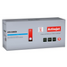 Тонер Activejet ATK-5280CN (заместител за Kyocera TK-5280C;