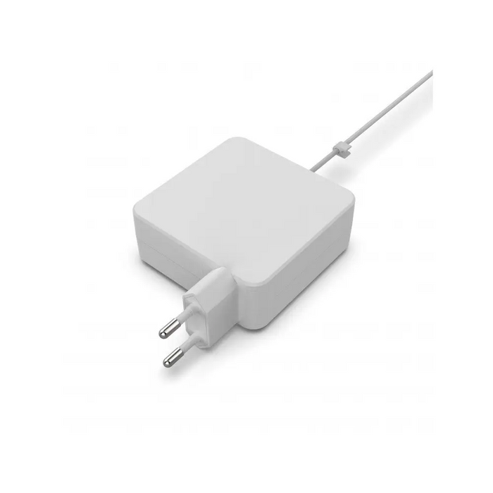 Захранване за лаптоп GREEN CELL Универсално APPLE AD03