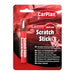 ПАСТЕЛ ЗА ДРАСКОТИНИ ТЪМНО ЧЕРВЕН CARPLAN PKK 006