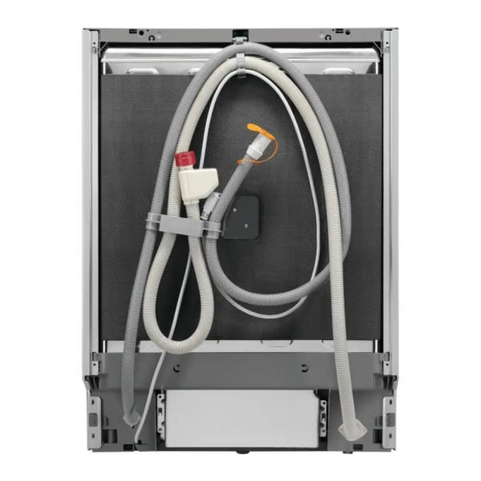 Съдомиялна за вграждане ELECTROLUX EEC767310L ComfortLift