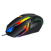 ГЕЙМЪРСКА МИШКА VAKOSS TM-5133K RGB ОСВЕТЛЕНИЕ