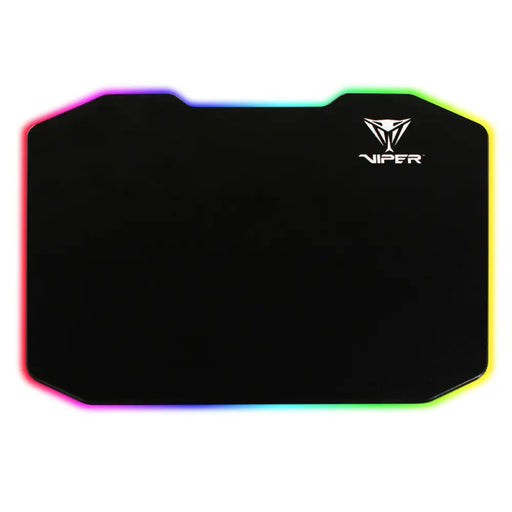 Подложка за мишка Patriot Memory Viper Gaming Черна