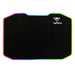 Подложка за мишка Patriot Memory Viper Gaming Черна