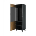 Витрина Cama 1D SOUL 192/60/45