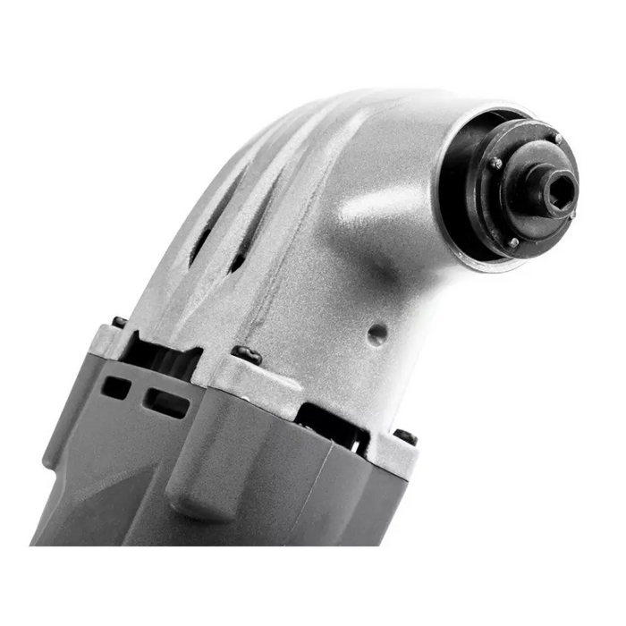 МУЛТИФУНКЦИОНАЛЕН ИНСТРУМЕНТ GRAPHITE 59G023 КУФАР