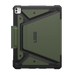 Калъф UAG Metropolis SE със стойка и поставка за молив