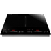 Индукционен котлон LIN LI2H-179 кабел с щепсел 1,2 м 3200 W