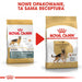 Суха храна за кучета ROYAL CANIN BHN German Shepherd Adult