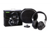 Кабелни и безжични слушалки Shure Aonic 40 лента за глава
