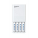USB зарядно устройство за батерии PANASONIC Eneloop