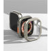 Тънък калъф Ringke от 2 комплекта за Apple Watch Ultra 1/2