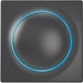 Димери Fibaro FGWDEU-111-8 Външен интелигентен димер Черен