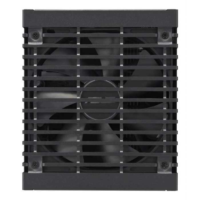 Захранващ блок ASUS Pro WS 1600W Platinum 20 + 4-пинов ATX
