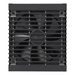 Захранващ блок ASUS Pro WS 1600W Platinum 20 + 4-пинов ATX