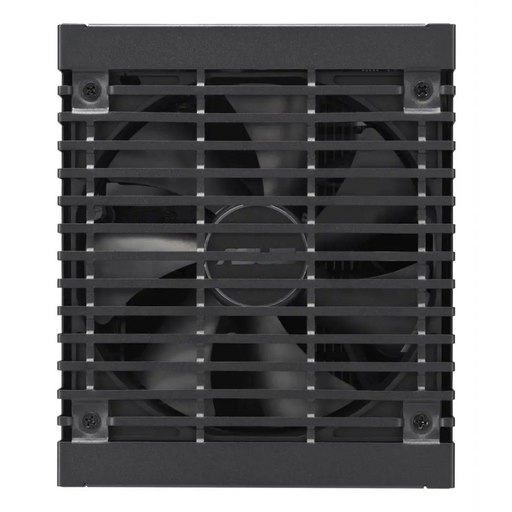 Захранващ блок ASUS Pro WS 1600W Platinum 20 + 4-пинов ATX