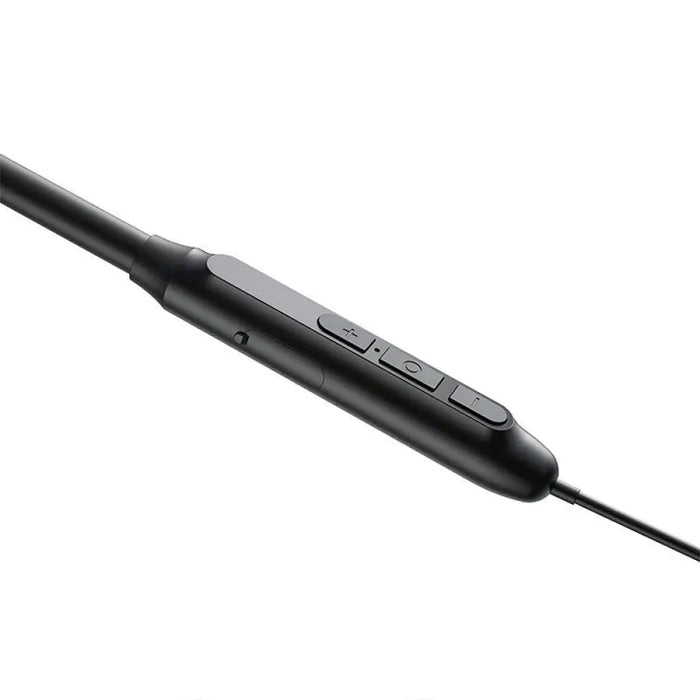Безжични слушалки Joyroom JR-D8 Bluetooth 5.4 черни