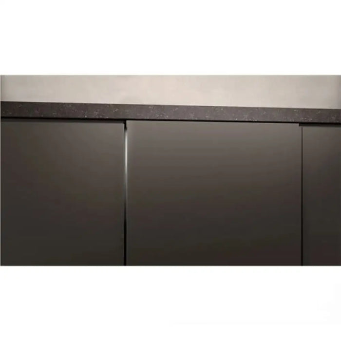 Съдомиялна за вграждане NEFF S199ZB803E N 90 Zeolith 60 см