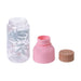 БУТИЛКА ICE PALM SPRINGS 570 ML QUOKKA