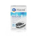 Инхалатор бутален небулизатор HAXE NEBULUS JLN-2305BS-B