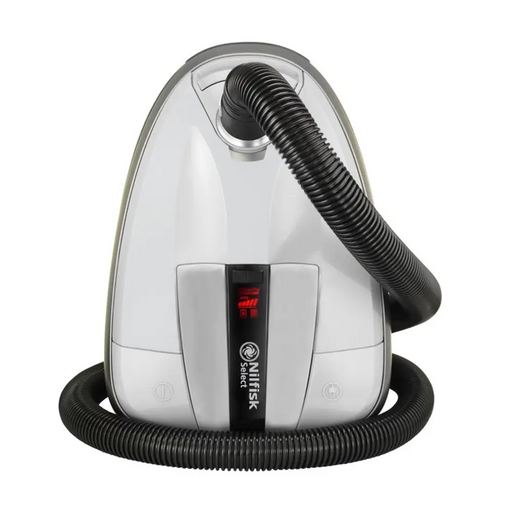 Прахосмукачка Nilfisk Select WCO13P08A1 Comfort EU Вакуумна