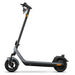 Електрически скутер/тротинетка NIU KQi200P Gray 10.00 inch