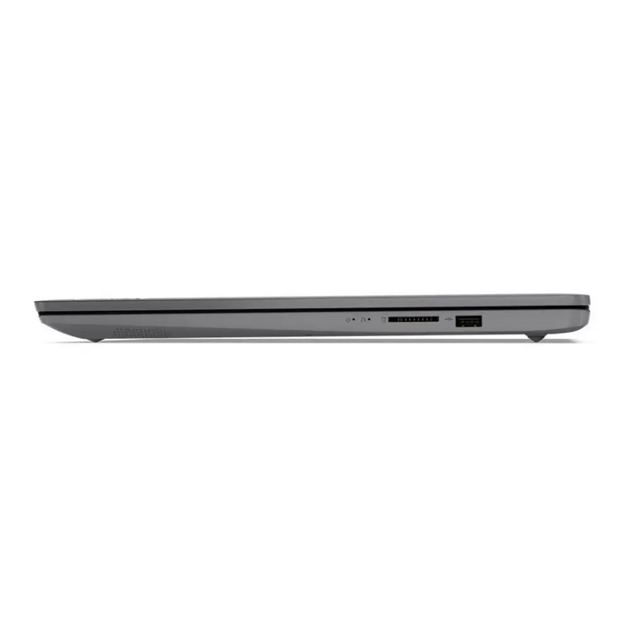 Lenovo V17 G4 IRU Intel® Core™ i7 i7-1355U лаптоп 43,9 см