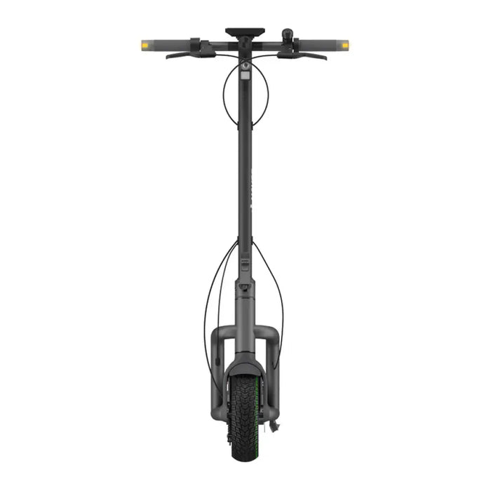 ЕЛЕКТРИЧЕСКИ СКУТЕР NAVEE E-SCOOTER N65I ДО 25 КМ/Ч ПРОБЕГ