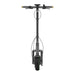 ЕЛЕКТРИЧЕСКИ СКУТЕР NAVEE E-SCOOTER N65I ДО 25 КМ/Ч ПРОБЕГ