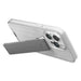 Уникален калъф Heldro Mount със стойка iPhone 15 Pro 6.1’’