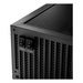 Захранващ блок be quiet! Dark Power 14 850 W - 80 Plus