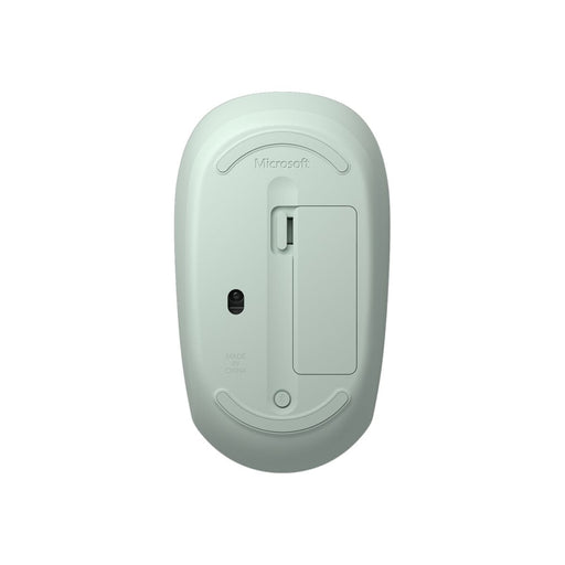 Безжична мишка MICROSOFT Bluetooth 5.0 1000ppi мента