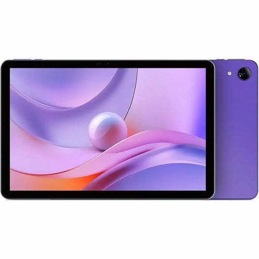 Таблет SPC Gravity 10.1’ 6th Gen Octa Core 4 GB RAM 64 GB