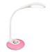 Настолна лампа Esperanza ELD102 Несменяеми крушки 3 W LED