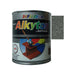 АНТИКОРОЗИОННА БОЯ 4В1 ALKYTON ХАМЪР ЕФЕКТ DUPLI COLOR