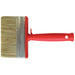 БАДАНАРКА СМЕСЕН КОСЪМ 5Х15 СМ COLOR EXPERT