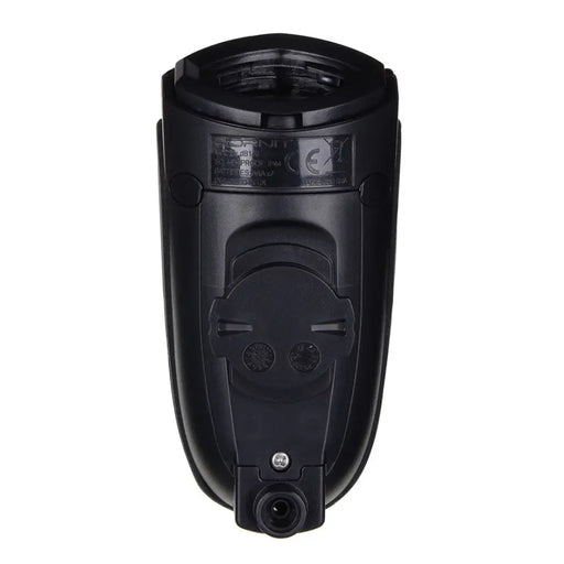 Велосипеден клаксон Hornit 140 dB Черен