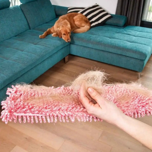 Пълнител за моп за коса и палто Vileda Pet Pro