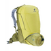Раница за велосипед -Deuter Trans Alpine 30 Sprout- кактус